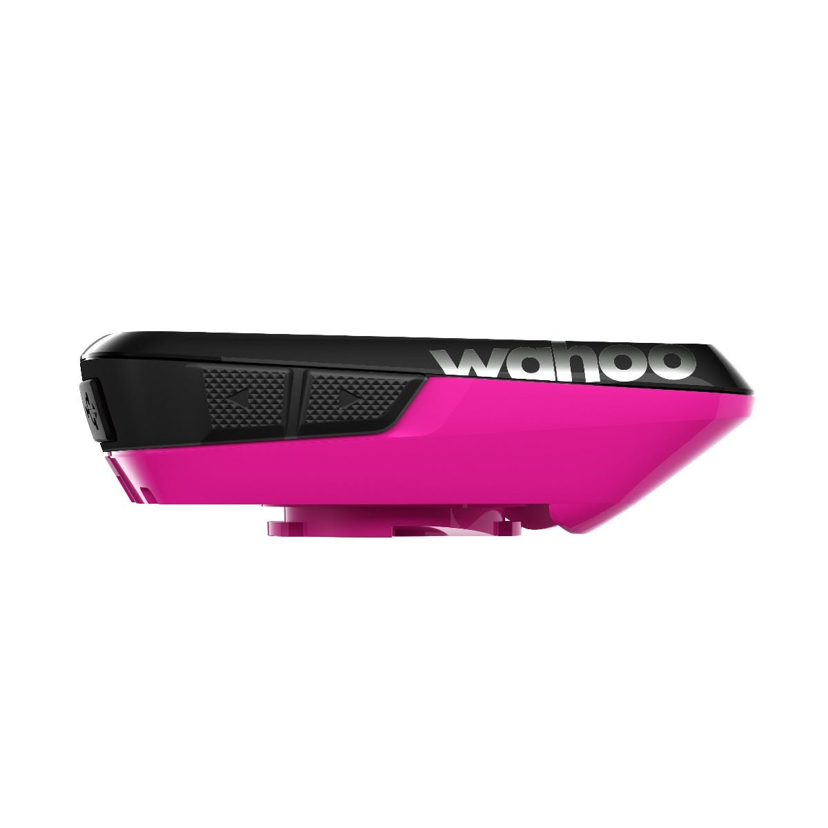Wahoo Elemnt Bolt GPS Bike Computer Limited Edition Pink