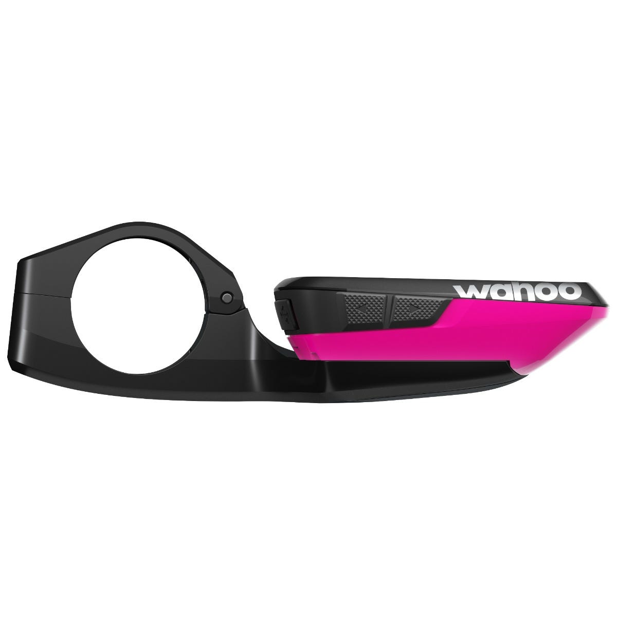 【限定色ピンク】Wahoo ELEMNT BOLT 限定色ピンク】Wahoo ELEMNT BOLT アクセサリー Wahoo ELEMNT