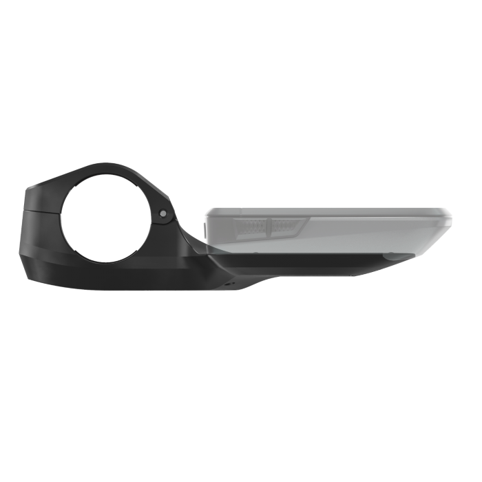 Wahoo ELEMNT ROAM Bundle