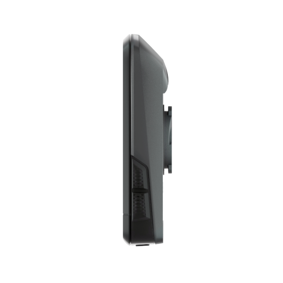 Wahoo ELEMNT ROAM Bundle V1