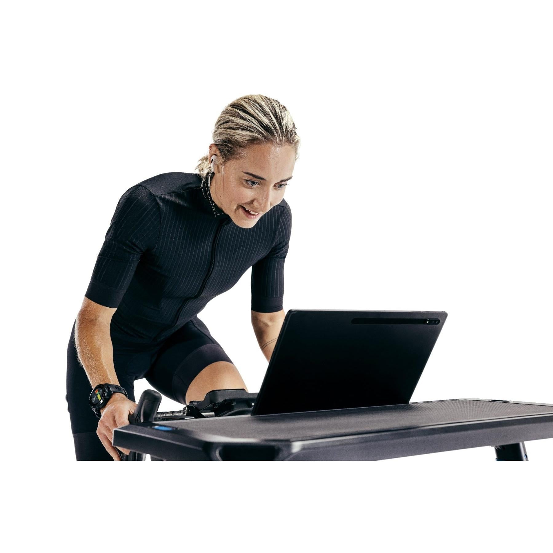 Wahoo KICKR MOVE Smart Trainer
