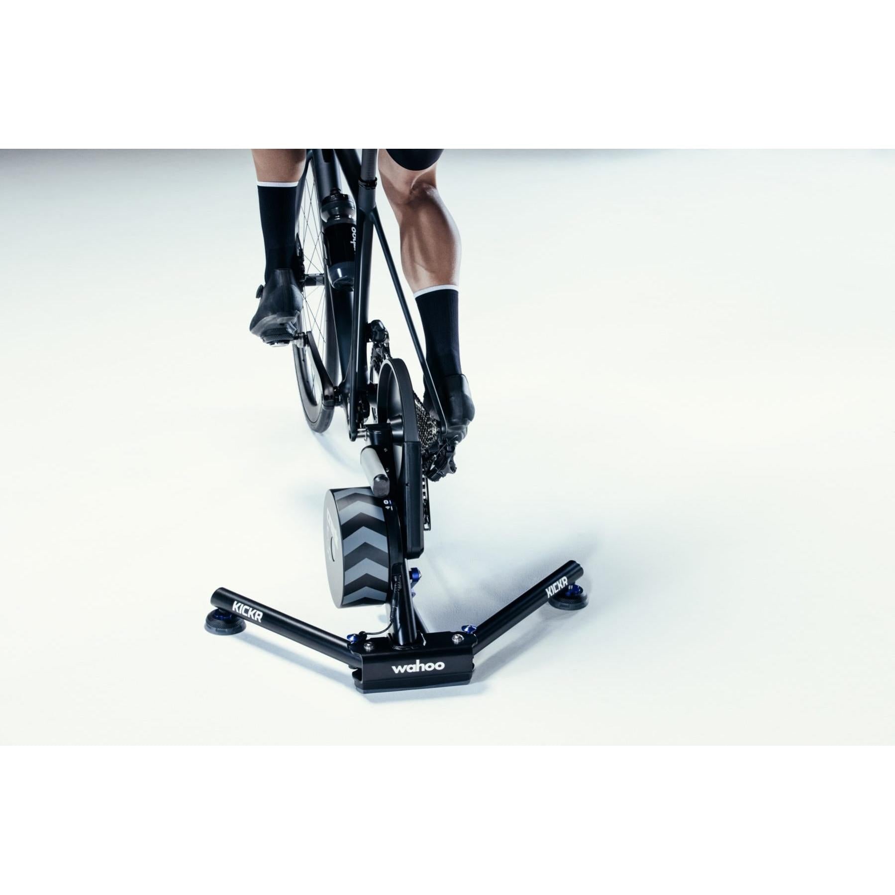 Wahoo KICKR V6 Smart Trainer