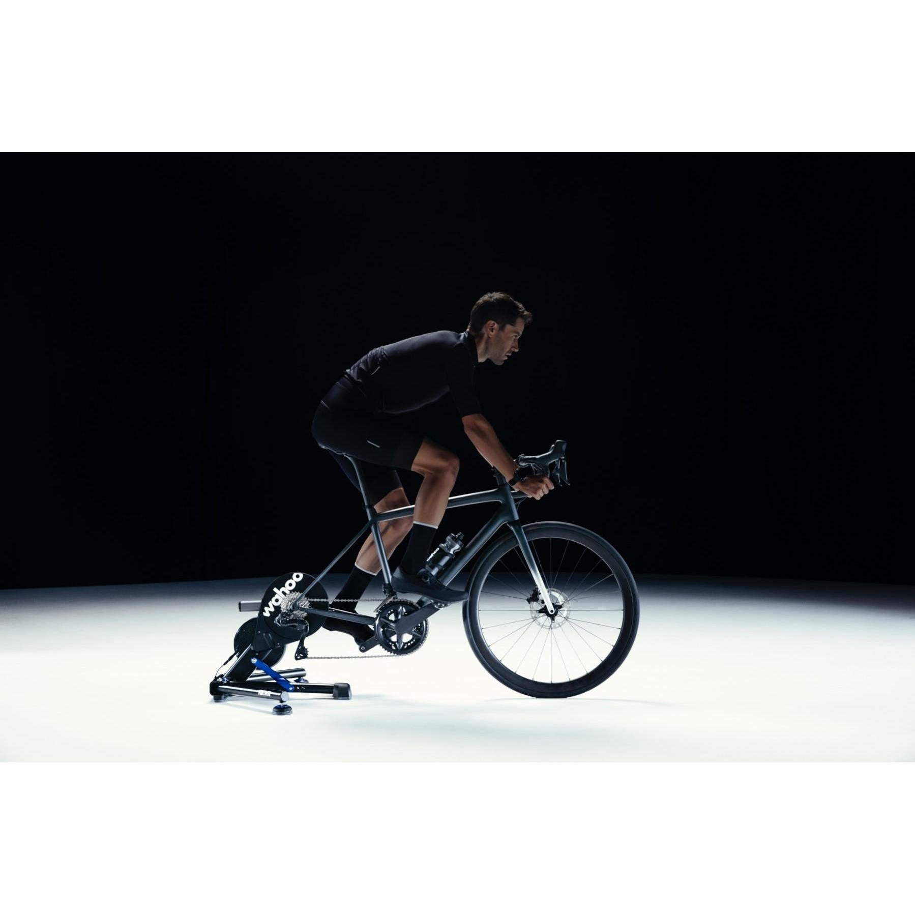 Wahoo KICKR V6 Smart Trainer