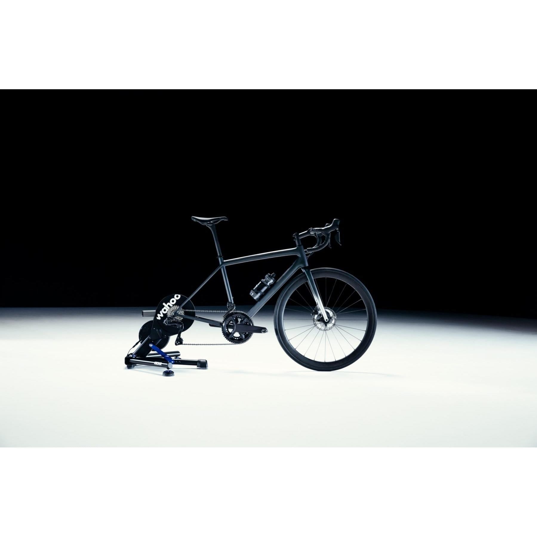 Wahoo KICKR V6 Smart Trainer