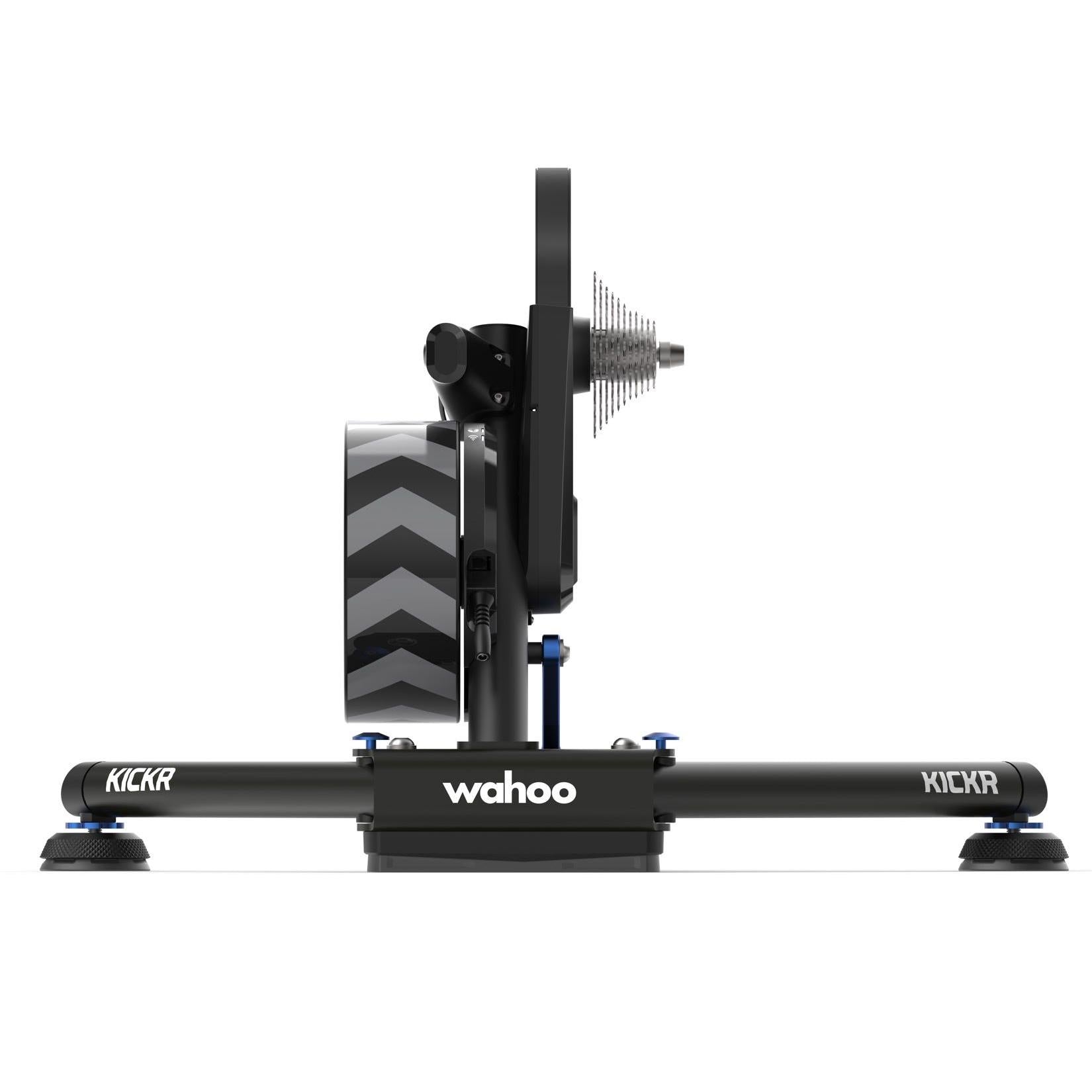 Wahoo KICKR V6 Smart Trainer