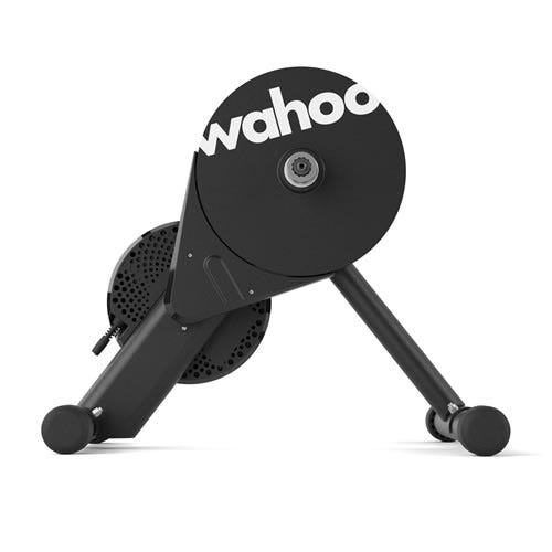 Wahoo kickr core ジャンク Wahoo KICKR CORE Certified Refurbished Smart Bike Trainer