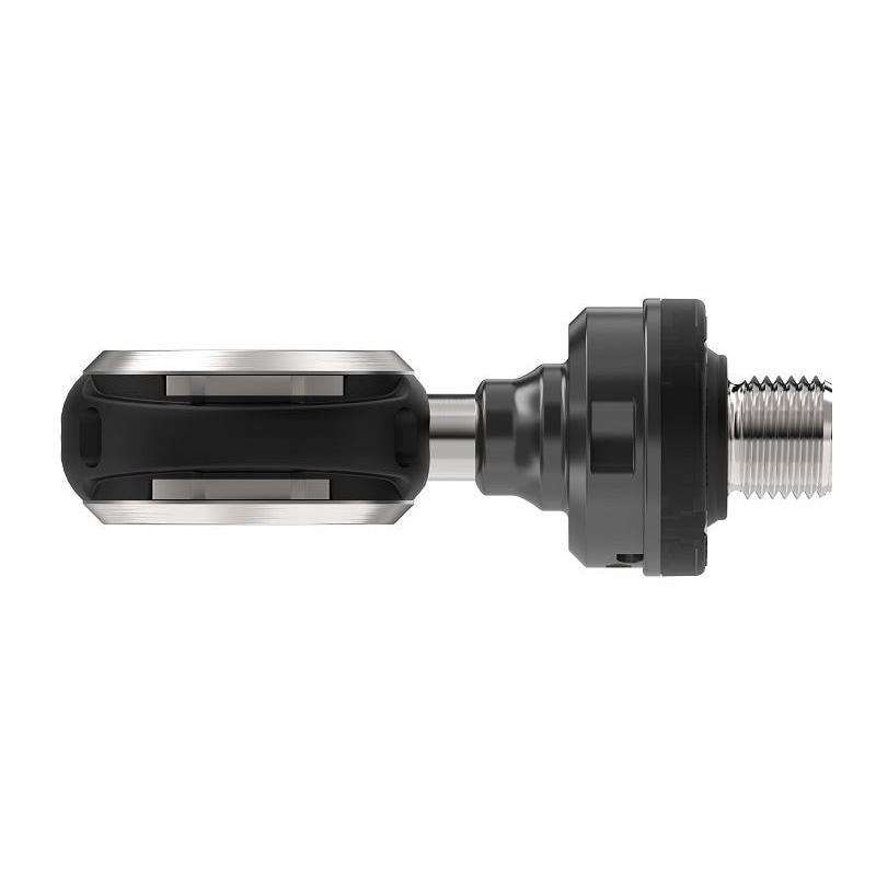 Wahoo POWRLINK Zero Speedplay Pedals Dual Side Power Meter