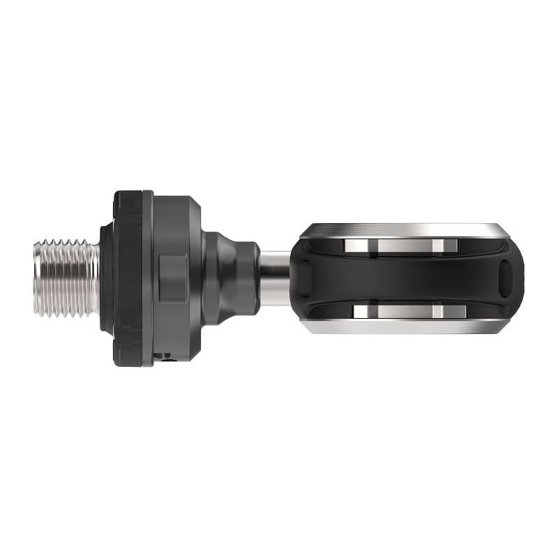 Wahoo POWRLINK Zero Speedplay Pedals Dual Side Power Meter