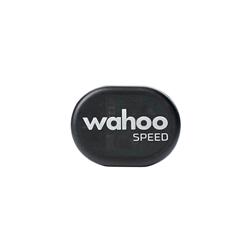 Wahoo Speed Sensor Bluetooth ANT+