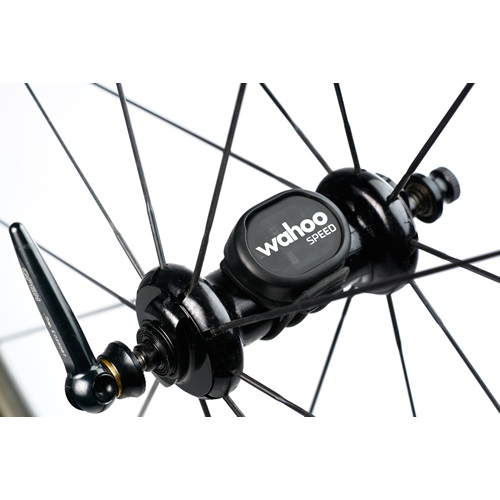 Wahoo Speed Sensor Bluetooth ANT+
