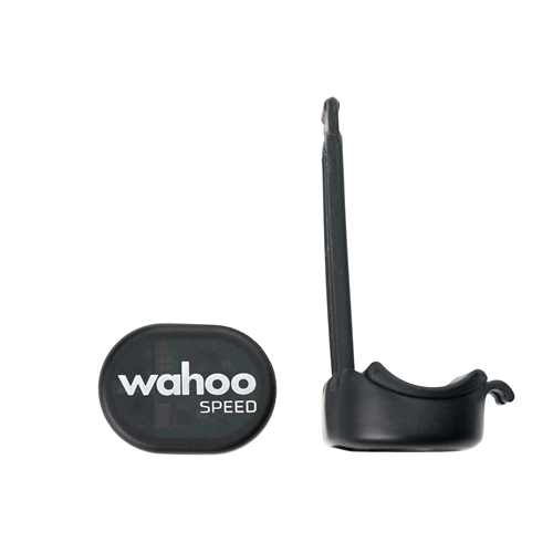 Wahoo Speed Sensor Bluetooth ANT+