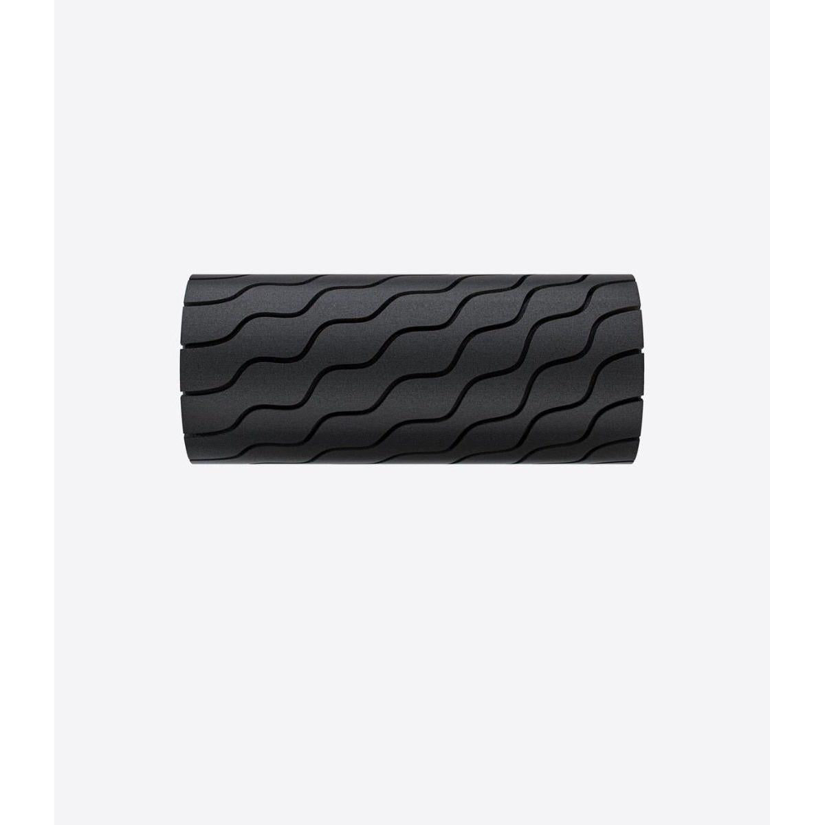 Theragun Wave Vibration Roller