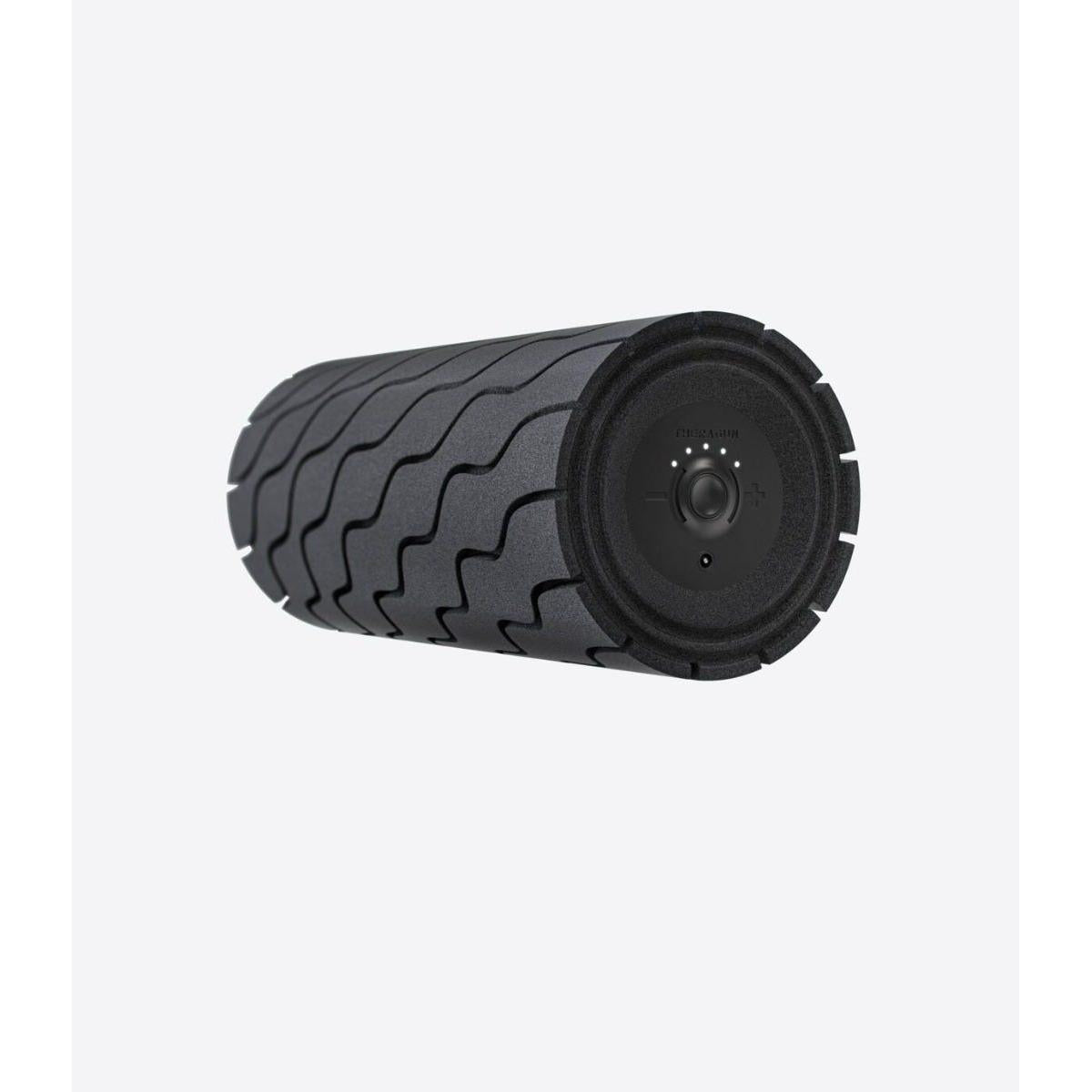 Theragun Wave Vibration Roller