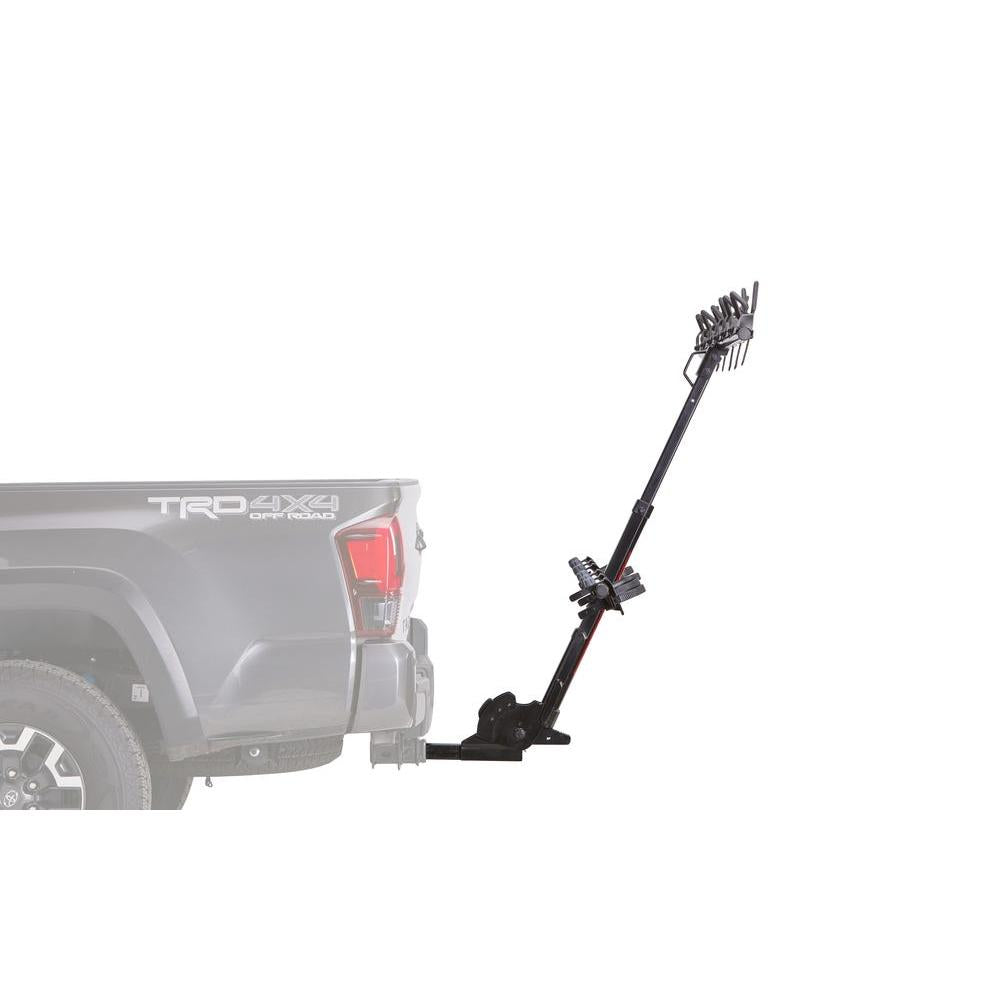 Yakima HangOver 4 Bike Hitch Rack