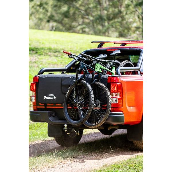 Prorack Tailgate Pad