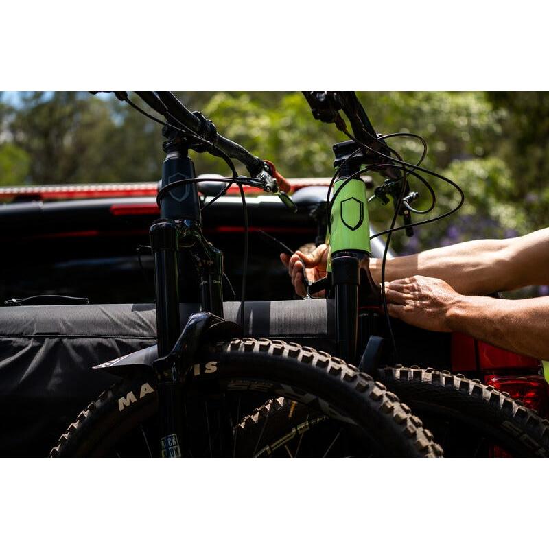 Prorack Tailgate Pad