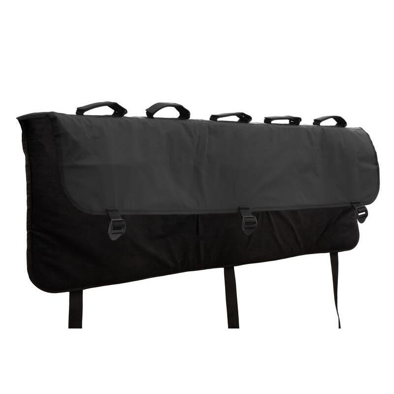 Prorack Tailgate Pad