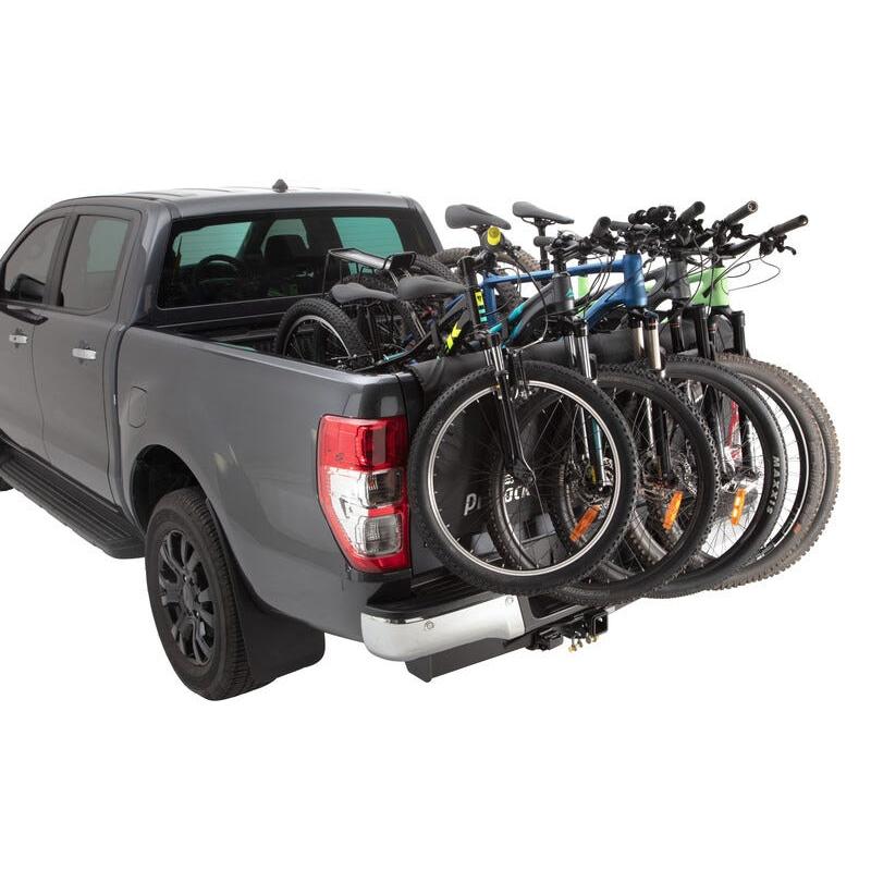 Prorack Tailgate Pad