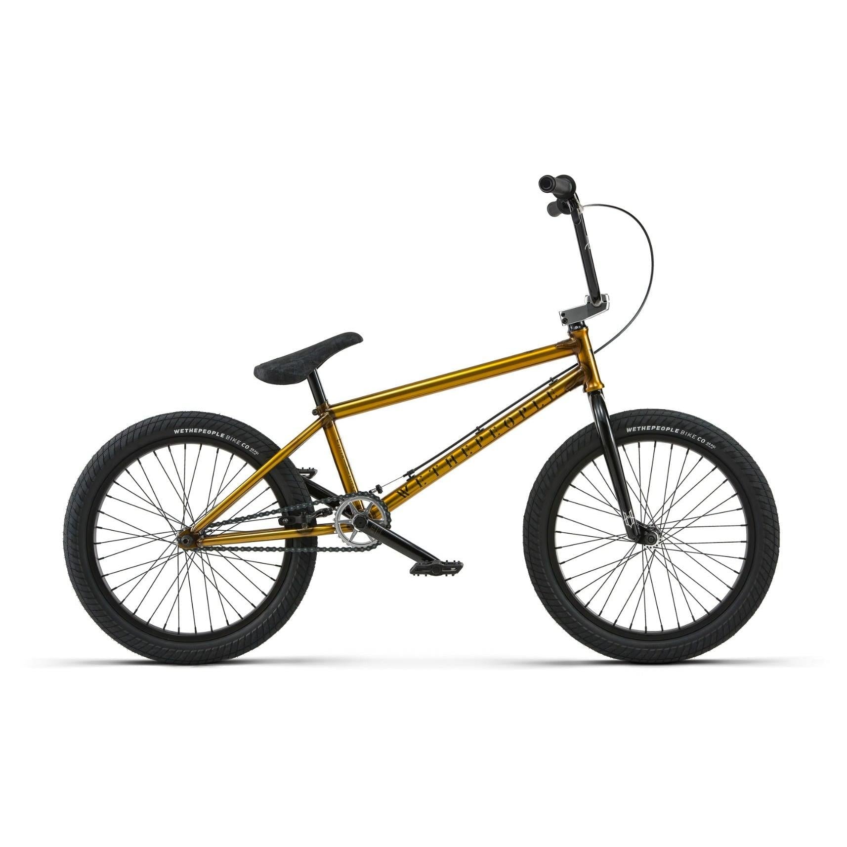 WTP Volta 21 (2018)