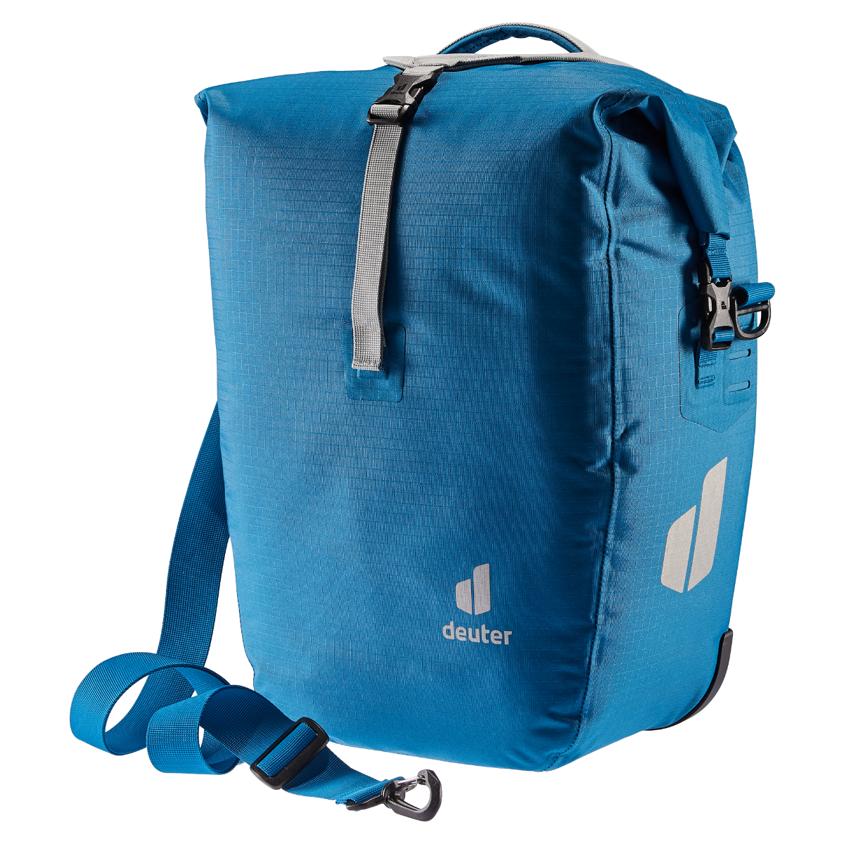 Deuter Weybridge Pannier Bag 20+5 Litres Reef