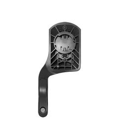 Wahoo ELMNT Roam Out Front Aero Mount