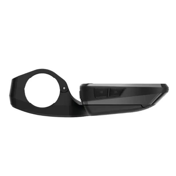 Wahoo Out-Front Aero Mount for ELEMNT BOLT