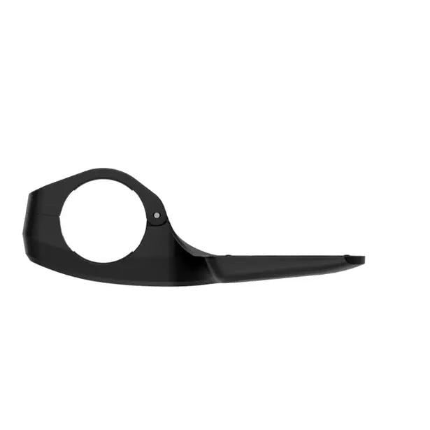 Wahoo Out-Front Aero Mount for ELEMNT BOLT