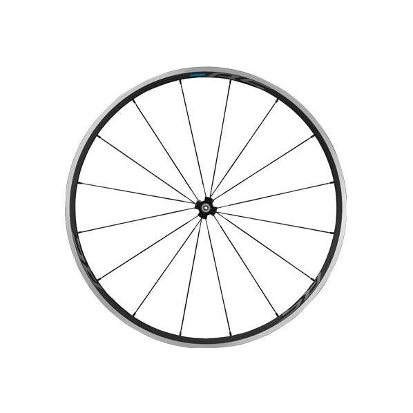 Shimano WH-RS300 Front Wheel
