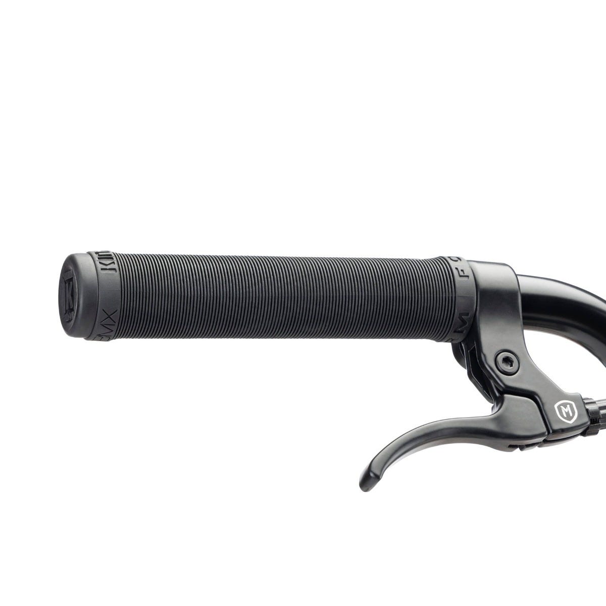 Kink Whip XL BMX Matte Sedona Red