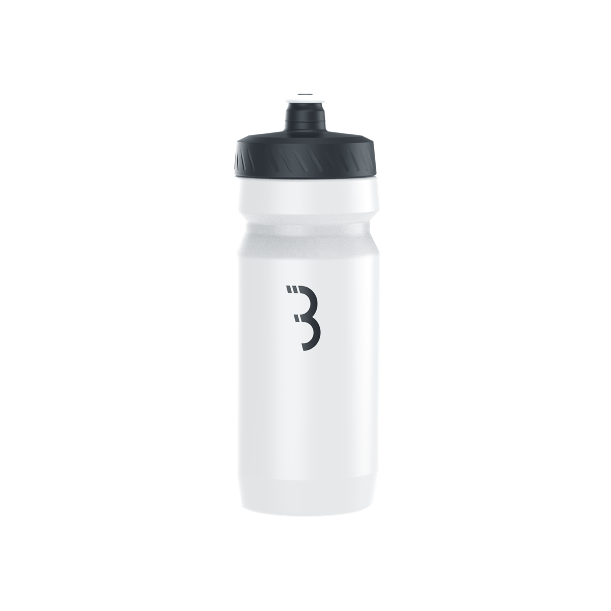 BBB CompTank 550mL Bottle Assorted Colours