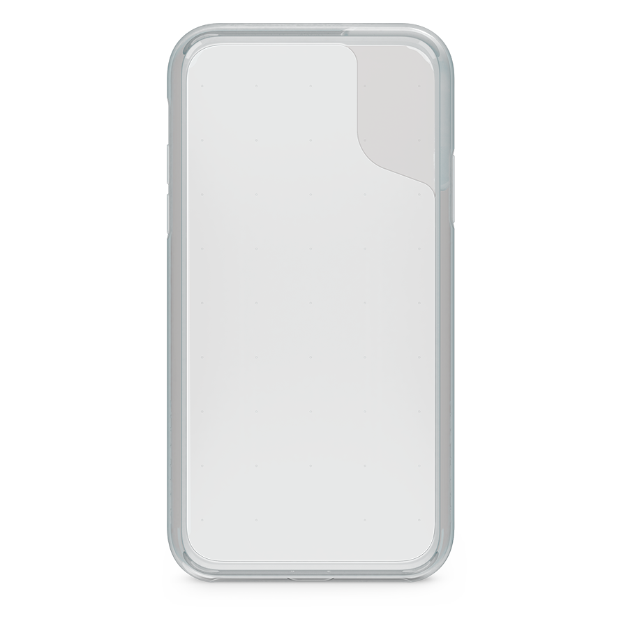 Quad Lock Poncho iPhone 6