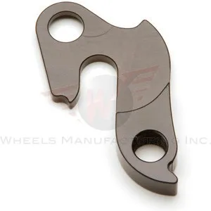 Wheels MFG DH31 Hanger for Apollo and Avanti