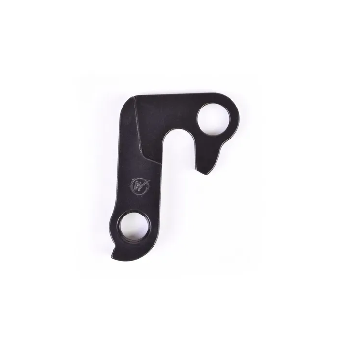 Wheels MFG DH131 Hanger for Giant