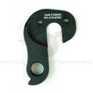 Wheels MFG DH31 Hanger for Merida