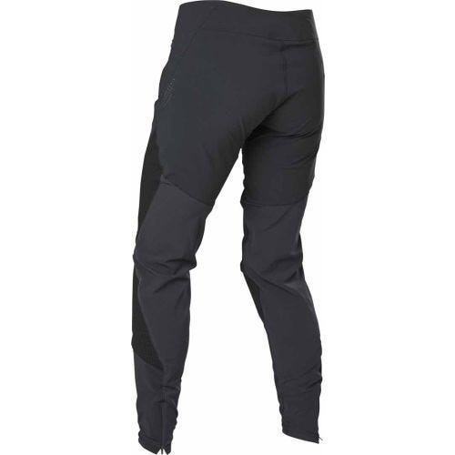FOX Flexair Pro Women's Pants Black