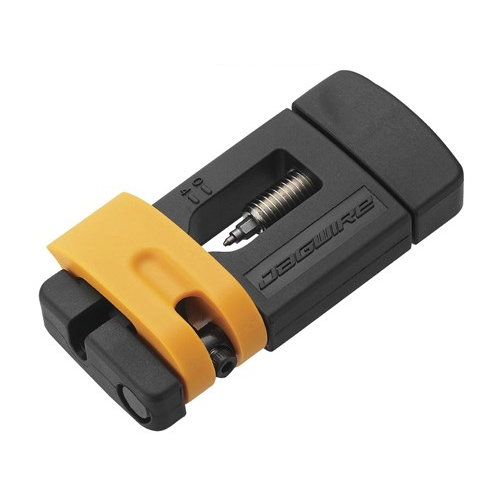 Jagwire Needle Driver