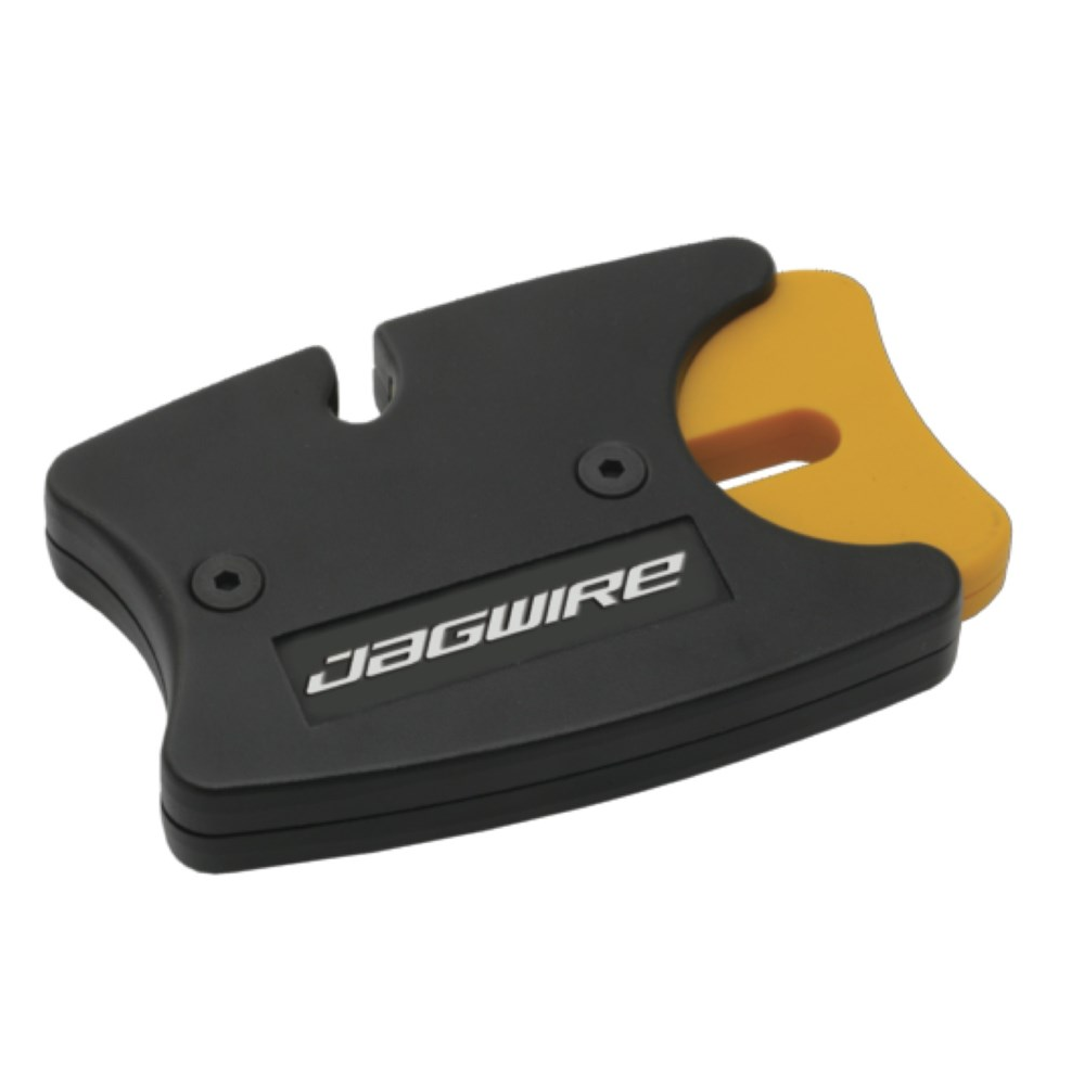 Jagwire Pro Hydraulic Hose Cutter