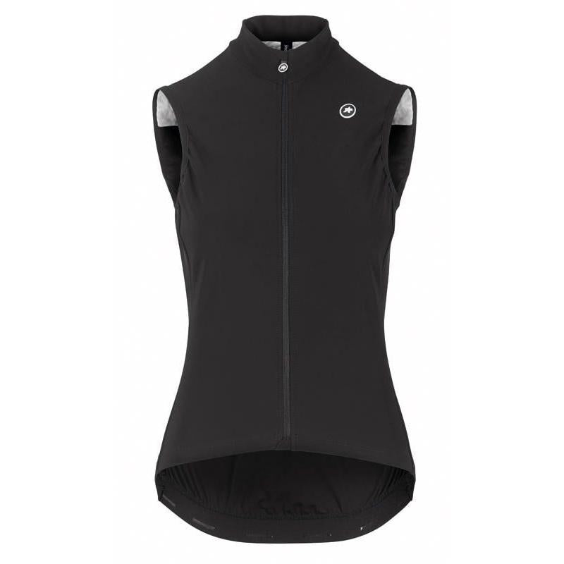 Women's Vests