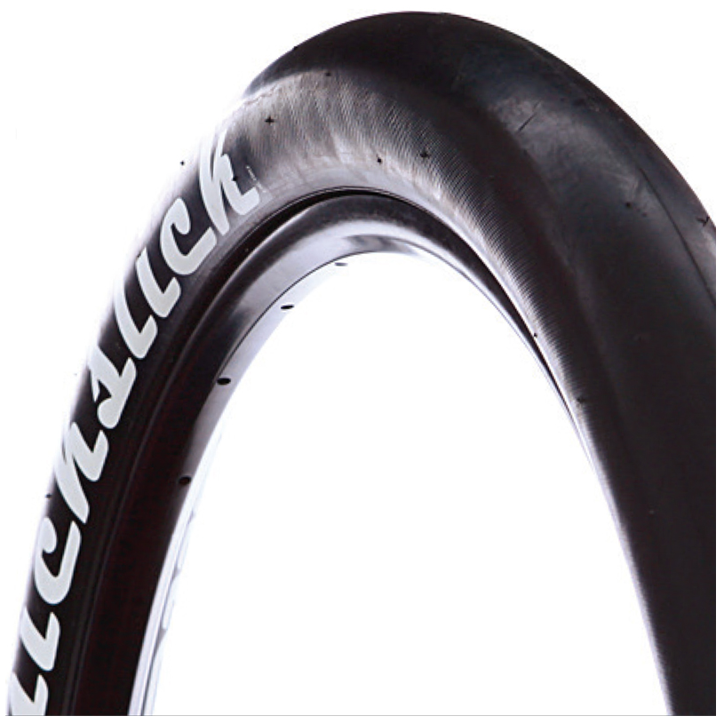 WTB ThickSlick Sport Tyre 700x25c