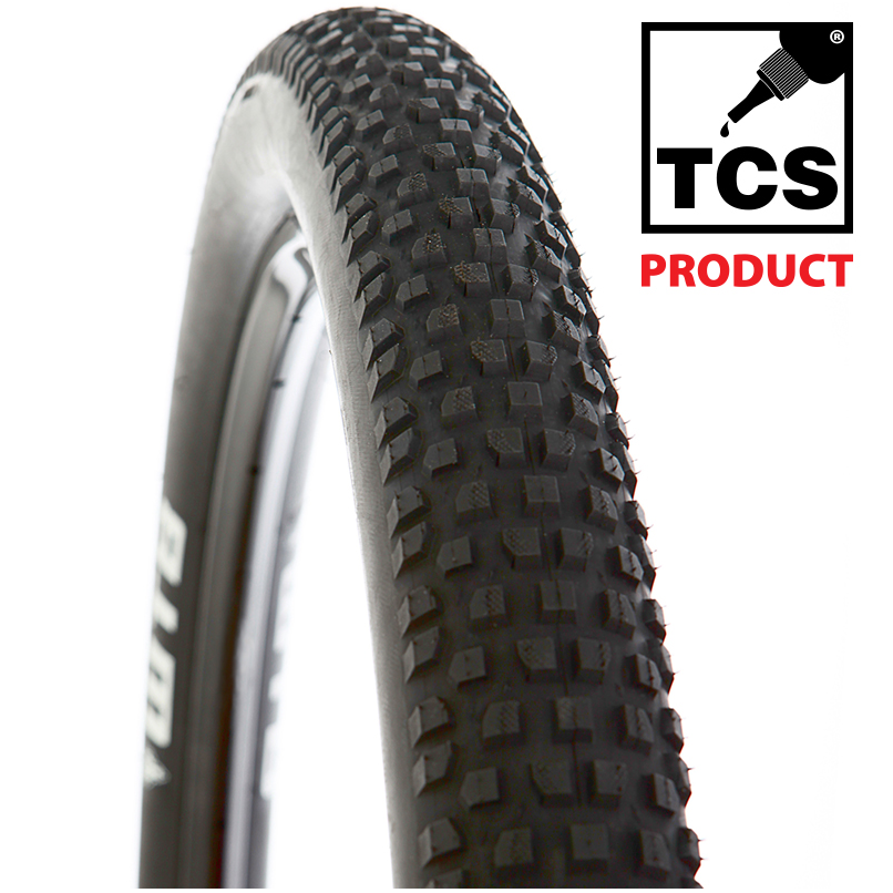 WTB Nine Line MTB Tyre Light FR 29 x 2.25