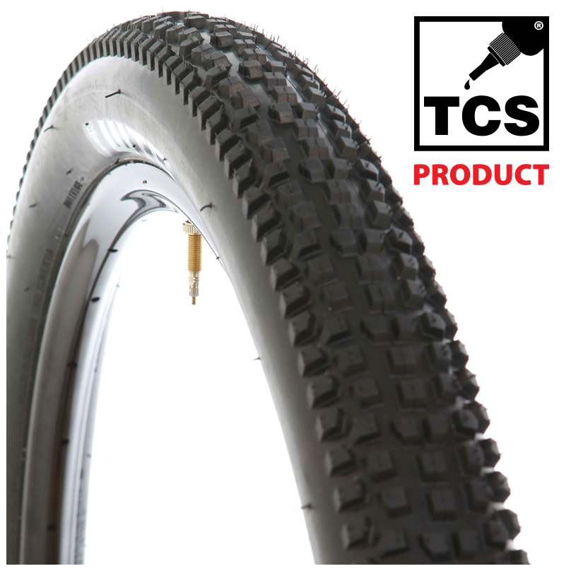 WTB Bee Line MTB Tyre Light FR 27.5 x 2.20