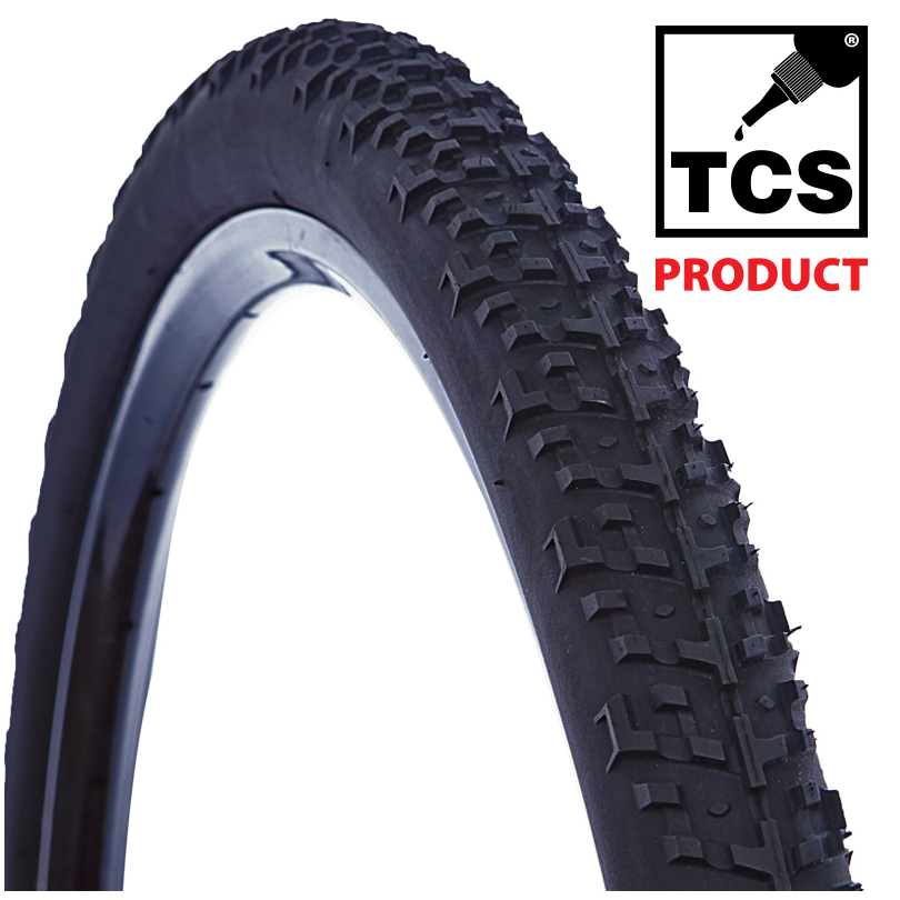 WTB Nano Tyre Light FR 700 x 40c