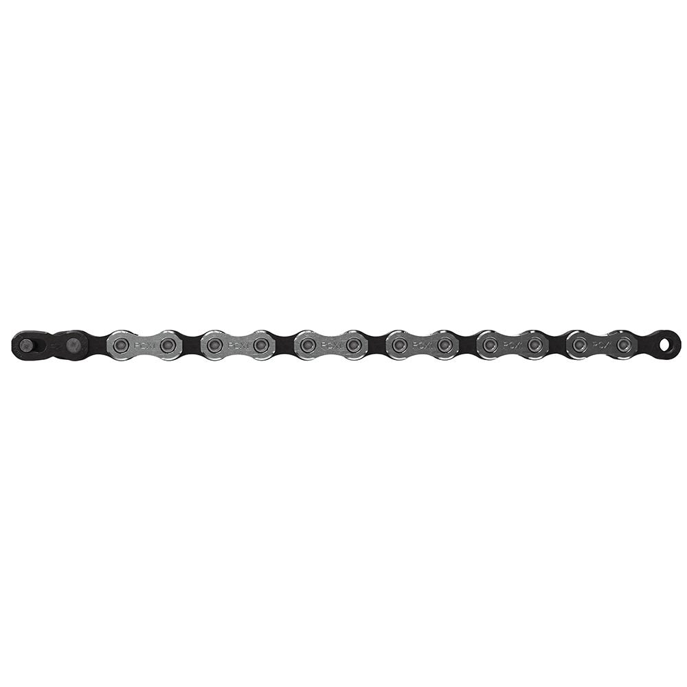 SRAM PCX1 Solid Pin 11 Speed Chain