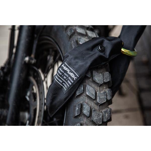 Hiplok XL Security Chain