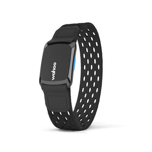 Wahoo TICKR FIT HR Armband