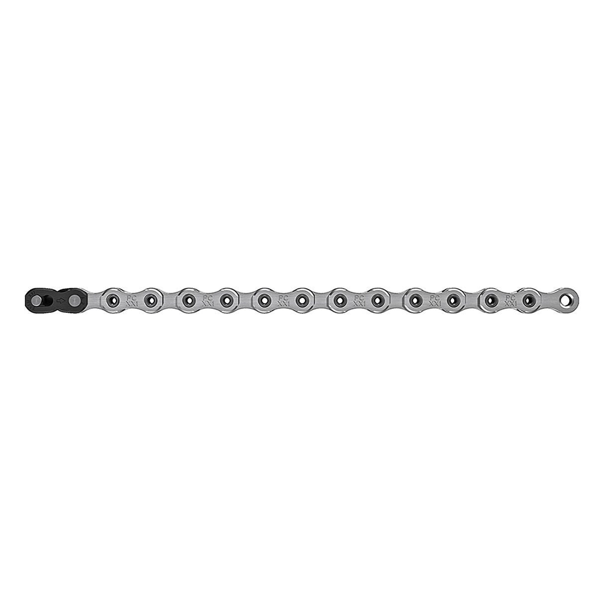 SRAM PCXX1 11 Speed Chain