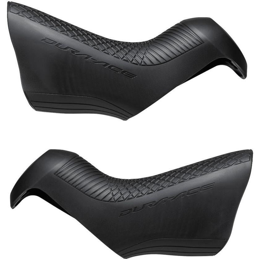 Shimano Dura-Ace R9150 Di2 Lever Hood Covers