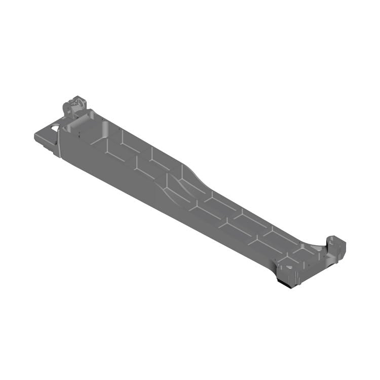 Shimano E803X Battery Setting Tool for 504Wh Integrated Batteries