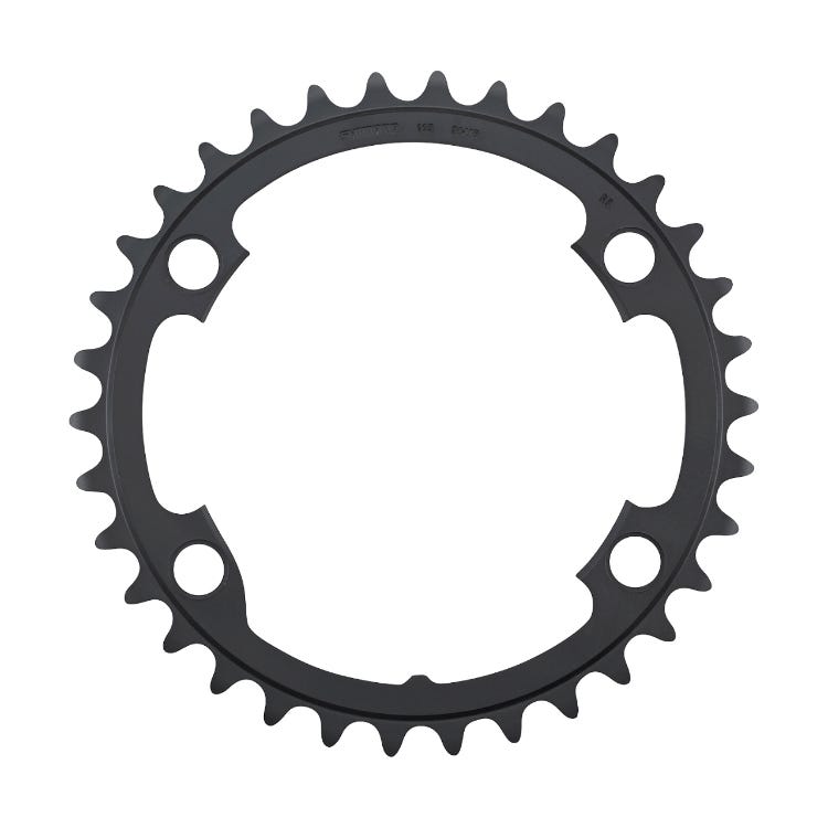 Shimano R8000 Ultegra Chainring 34t
