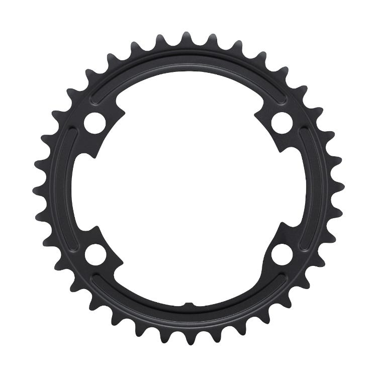 Shimano 105 R7000 Chainring 36T